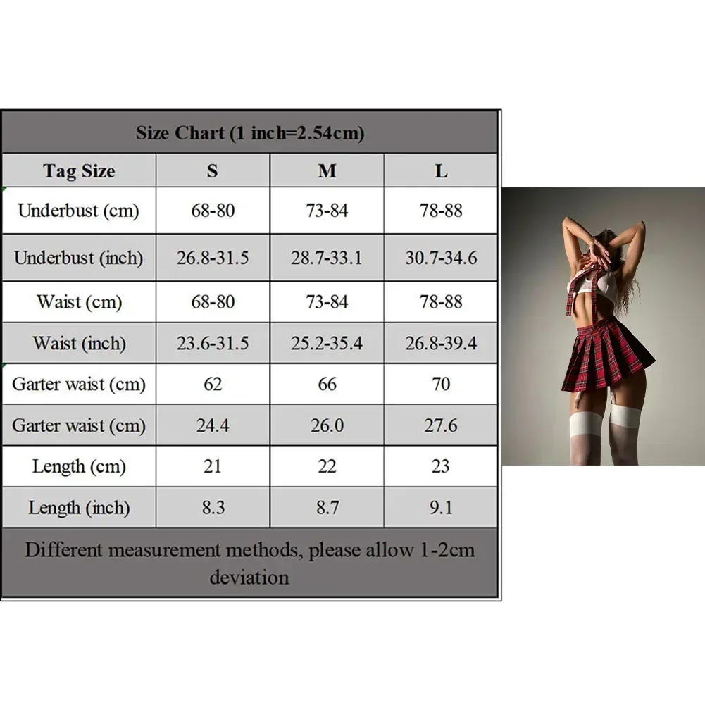الفتيات مثير زي تأثيري جنسي الملابس الداخلية فتاة الكتف باس النوم المثيرة الإباحية النساء الملابس الداخلية طالب