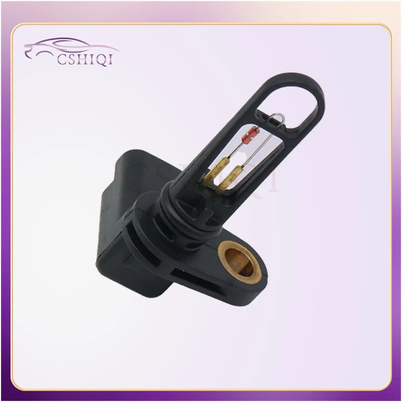 9664612580 Intake Air Temperature Sensor For Volvo Citroen Ford Peugeot Bipper Expert 107 206 207 307 308 508 407 607 1007 3008