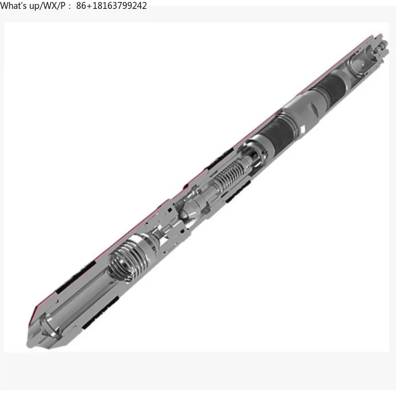 

Low Temperature G as Lift Valve for Arctic Oilfield Operations with Anti-Freeze Modification