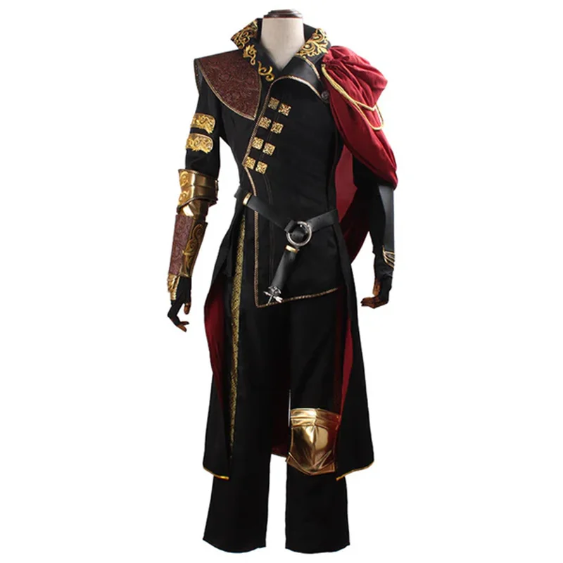 S944020b702774dea9164e45c887095a0m - FFXIV Shop