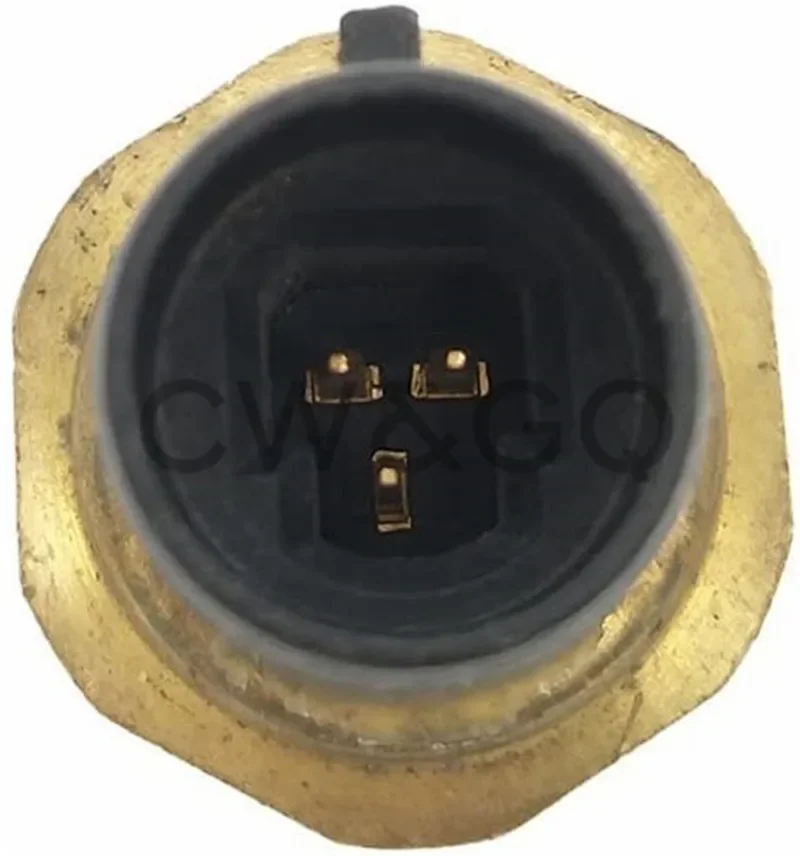 10 unids/lote sensor de presión importado, 2R 2945511 , R 2945511 , 49214972