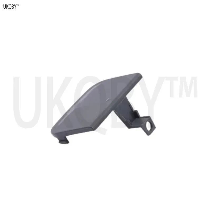 

Откидная крышка была общена с грунтовкой и правым подшипниковым сиденьем 5117135569 5117135569