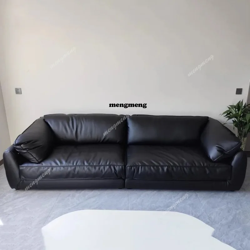 

Luxury Living Room Sofas Family Minimalist Elegant Lounge Sofas Relaxing Children Muebles Para El Hogar House Accessories