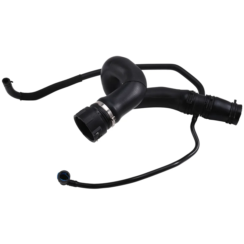 Kühlerschlauch Motorkühlwasserschlauch LR029140 LR022622 LR025953 für Land Rover Range Rover Mk3 2006–2012