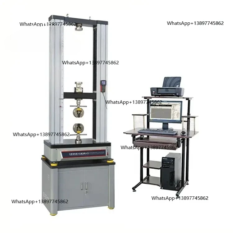 Peiqi Cable Plastic…