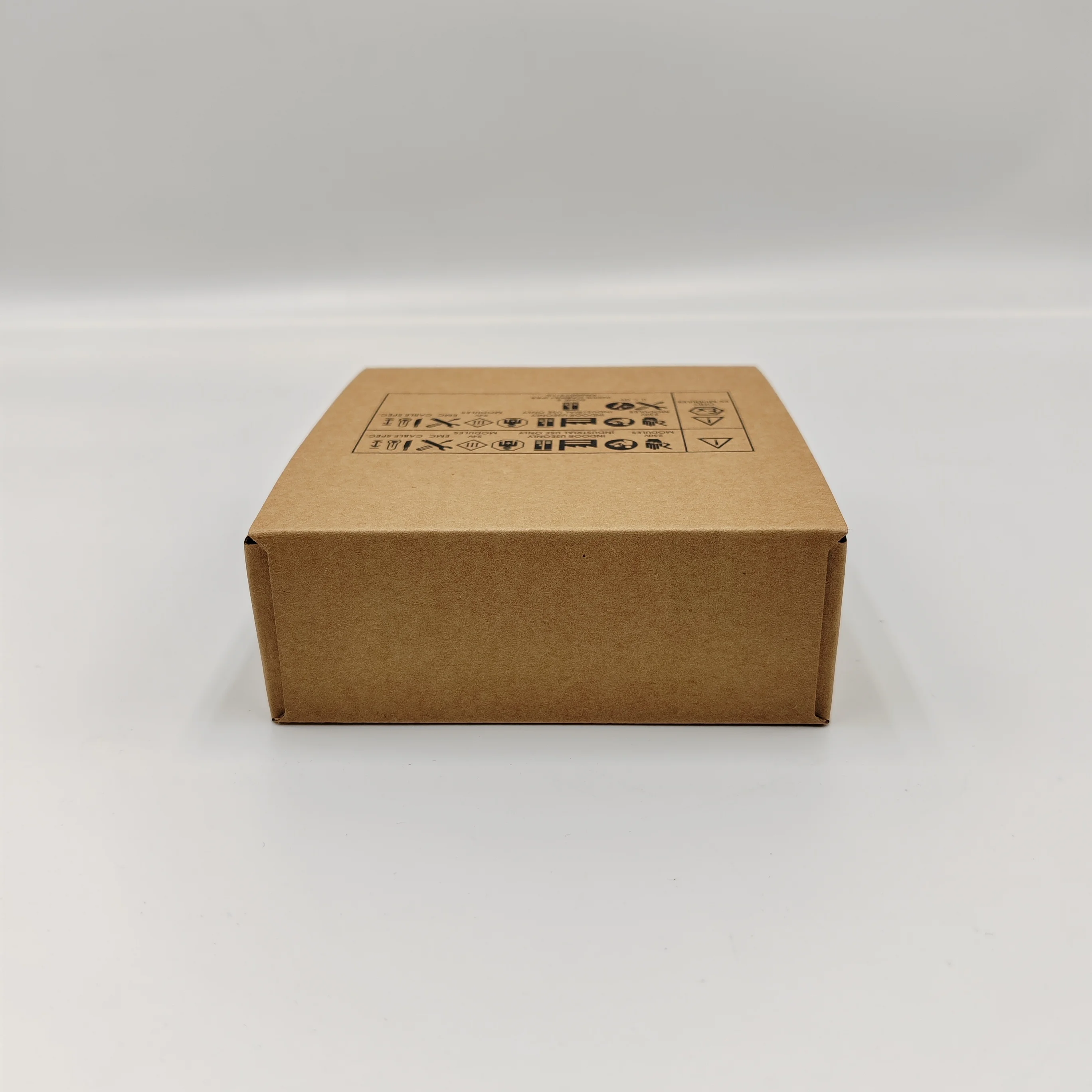 

6ES7972-0BA12-0XA0 Original Plc Pac Dedicated Controllers in Stock