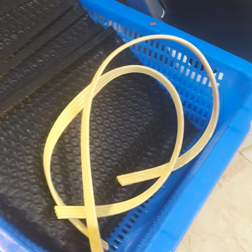 

50X 1746681 Tube Supply Ink for EPSON L3100 L3106 L3108 L3110 L3115 L3116 L3117 L3118 L3119 L3150 L3156 L3158 L3160 L4150 L4158