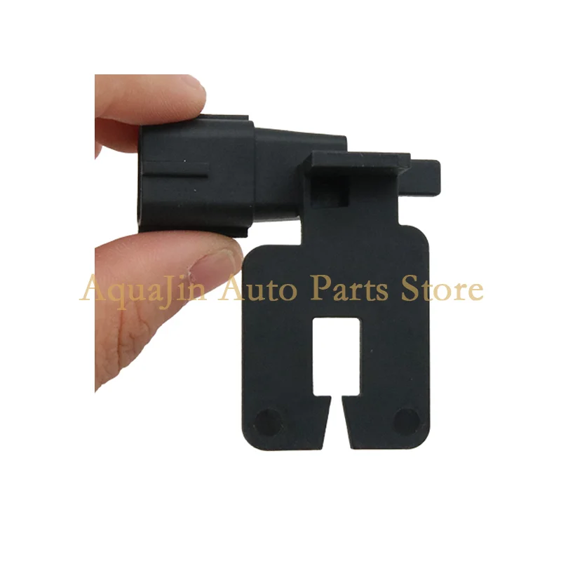 05149265AB Ambient Air Temperature Sensor For Dodge Ram Challenger Charger Chrysler 300 Cirrus Jeep Cherokee Wrangler Liberty OE - Image 5