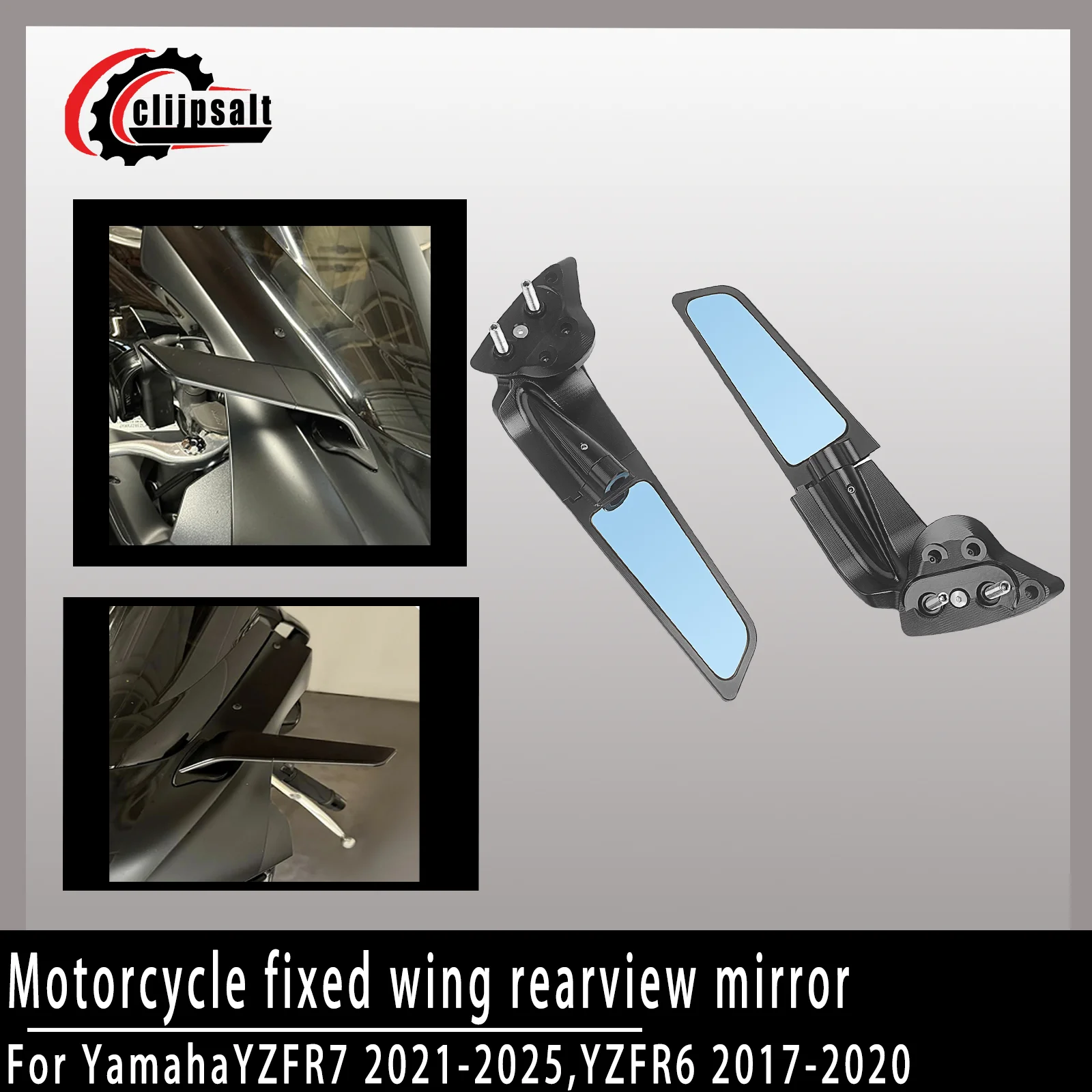 2025-nuevo-espejo-retrovisor-para-yamaha-yzf-r6-r6-2017-2020-yzf-r7-r7-2021-2025-negro-360-°-giratorio-accesorios-para-motocicletas