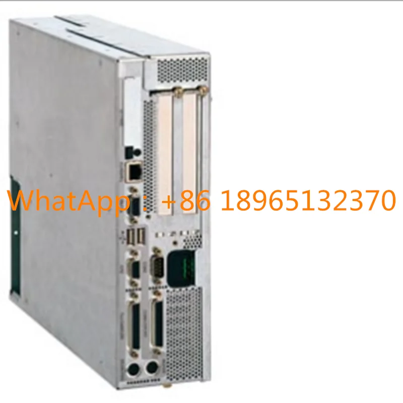 6FC5210-0DF22-2AA0	6FC52100DF222AA0	    6ES7515-2AM02-0AB0   6ES75152AM020AB0    New Original Module
