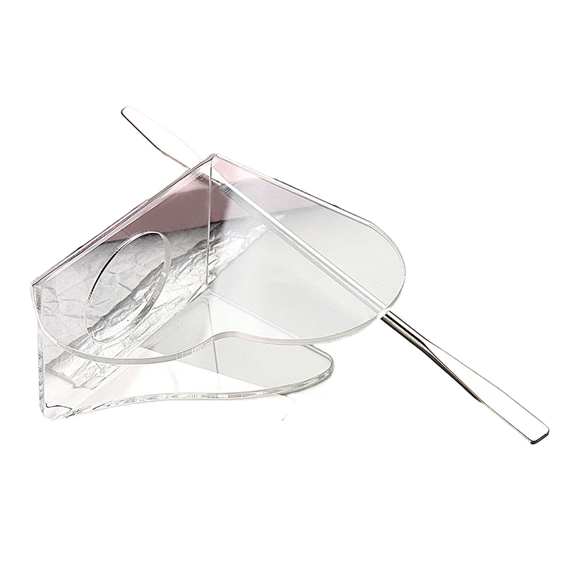 الاكريليك لوحة ملعقة قضيب ، هلام الأساس ، عينيه ، خلط أصباغ كريم ، مسمار الفن ، مانيكير أداة ، أدوات ماكياج