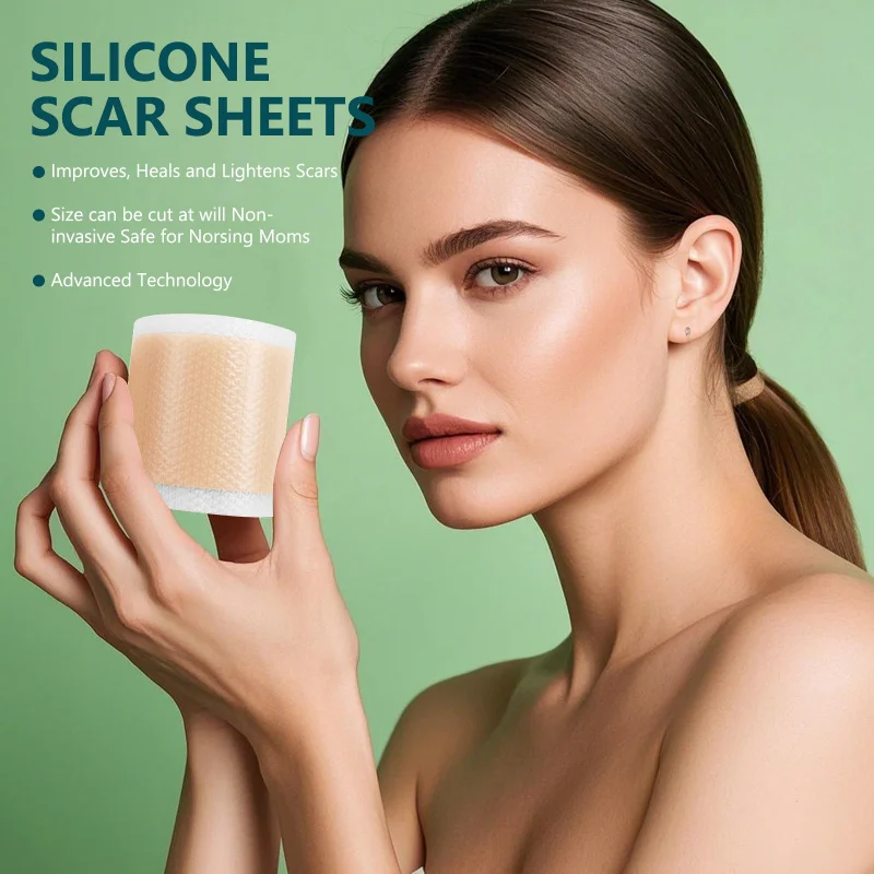 

Exfoliating Serum Hydrating Moisturizer Essence Exfoliates, Provides Hydration and Reduces Flaky Skin