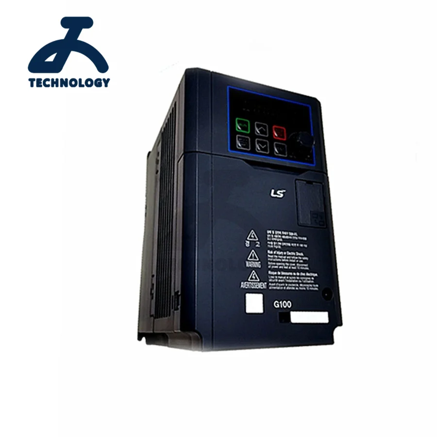 LS LSLV0022G100-2EONN LSLV0040G100-2EONN LSLV0055G100-2EONN LSLV0075G100-2EONN LSLV0110G100-2EONN frequency converter