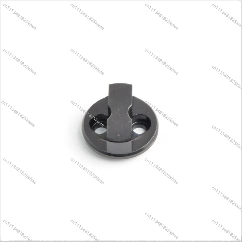 For Printing Machine Accessories XL105 Anilox Roller Head Cover F3.040.254 Anilox Roller Bearing Cover