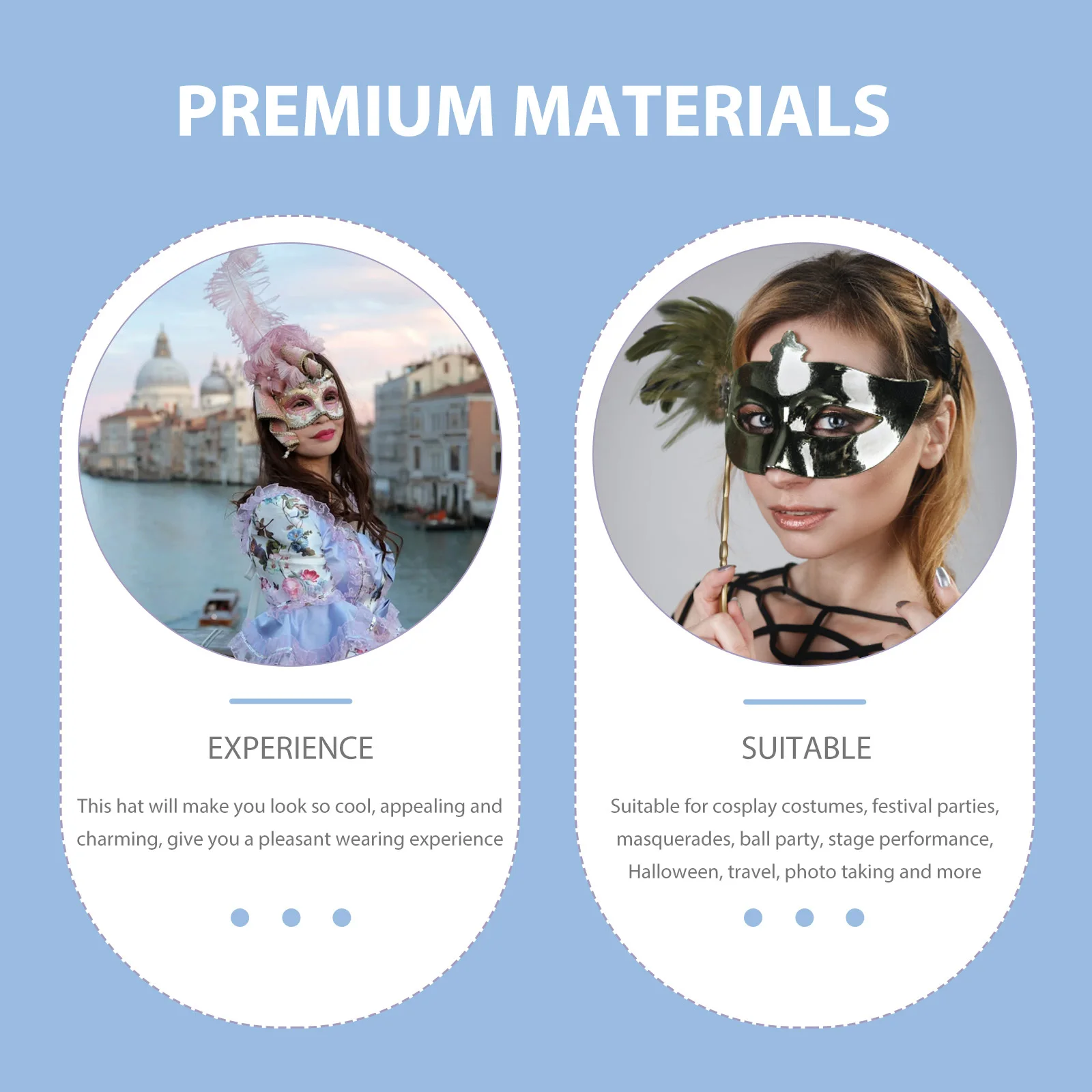 Sombrero de vaquera iluminado con lentejuelas y purpurina Led, sombrero de fiesta occidental para mujer, decoración de disfraz de Cosplay puesta en escena y Festival