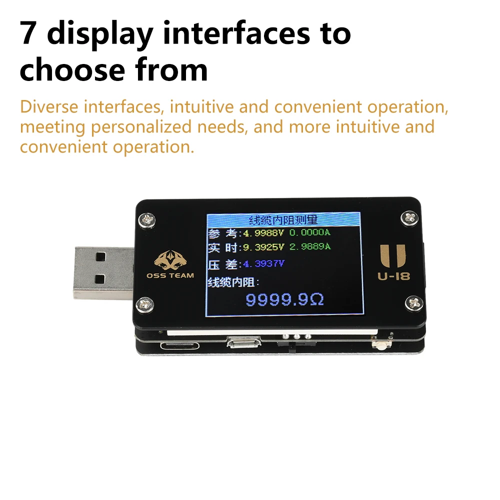 DC4-25V 6.5A 1.77-I…