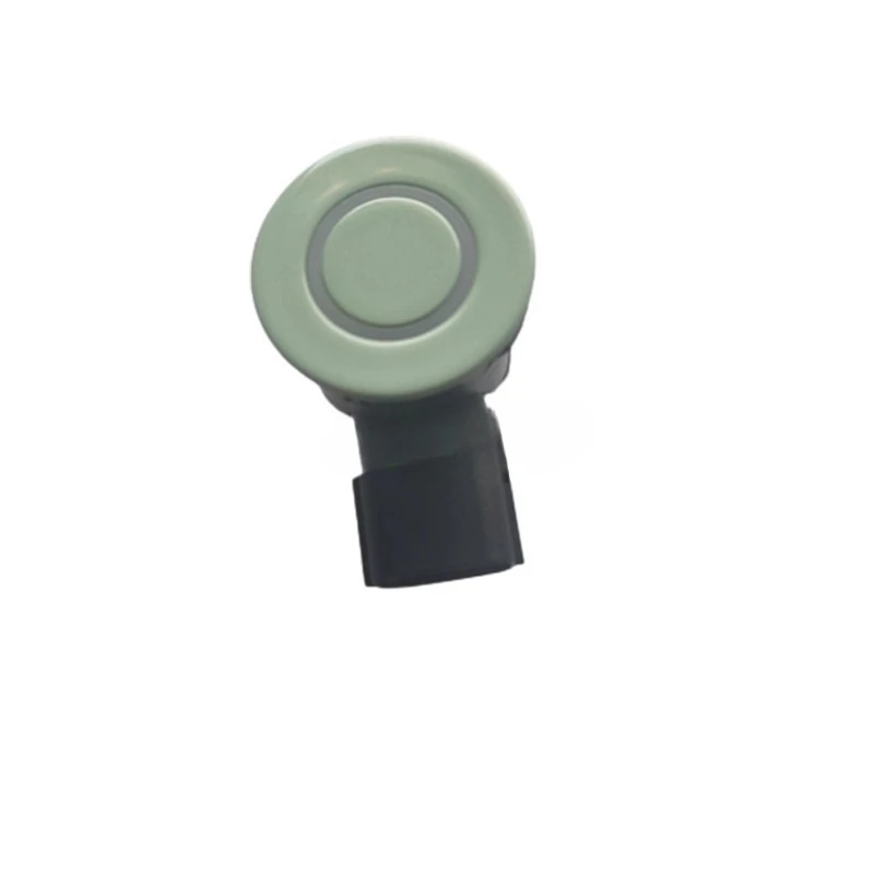 

Передние и задние датчики парковки с мини-динамиками и радарным зуммером, интеллектуальная версия для Wuling Hongguang MINI