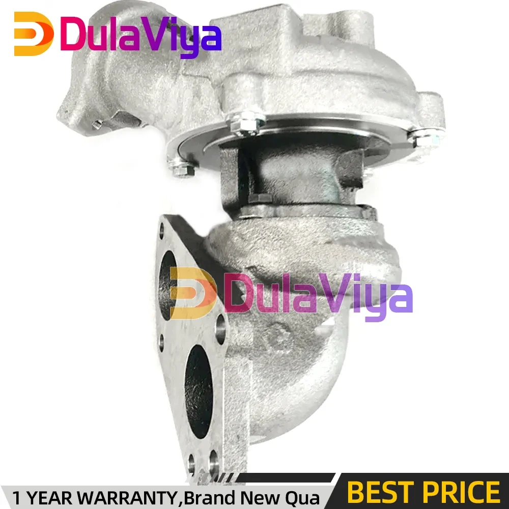 

For Turbo Charger BMW 335d 535d 635d X3 X5 X6 286Ps 11657802587 54399880089 7802587 54399880065 54399710089 54399700065
