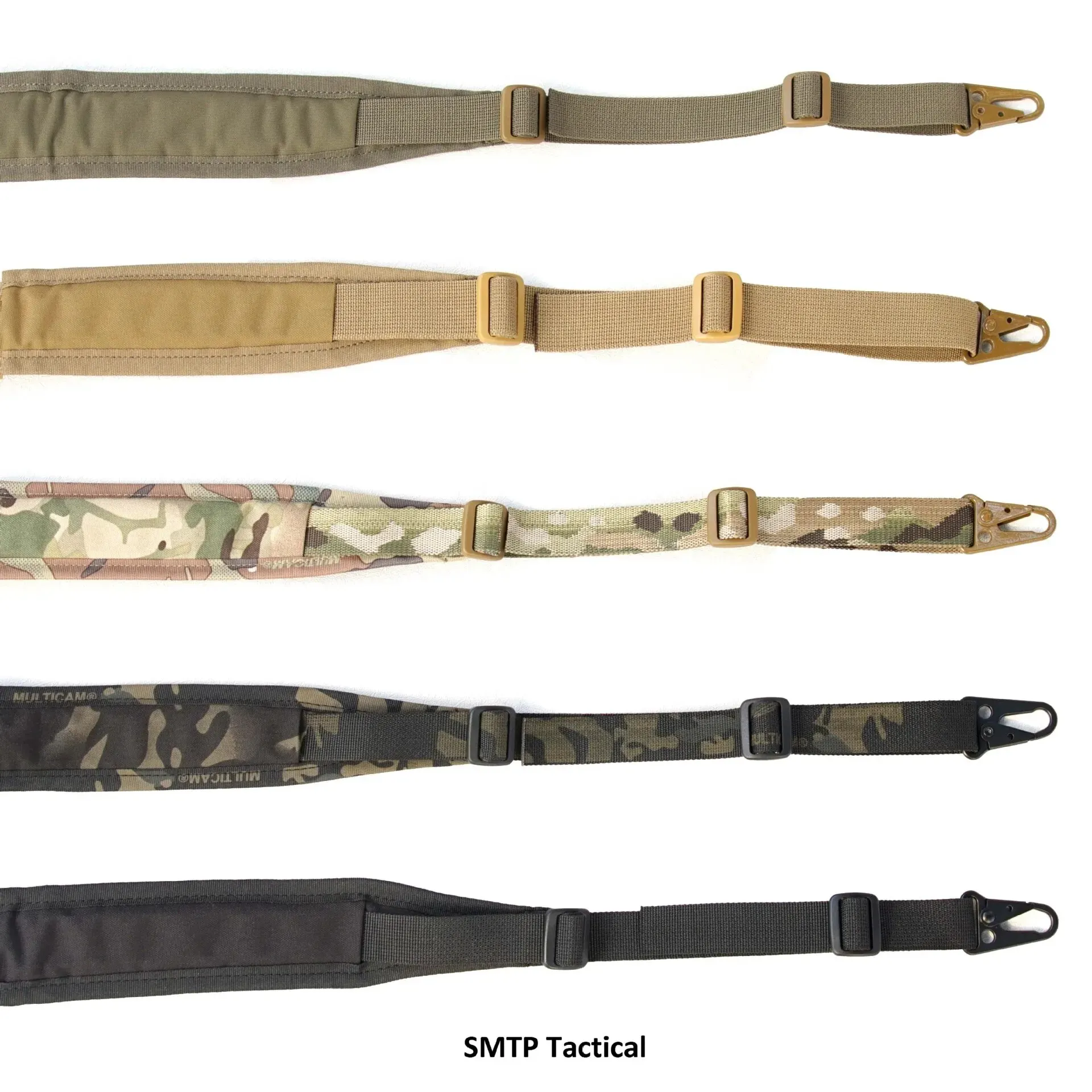 1pcs FERRO Pharaoh's Tactical Straps Quickly Adjust Outdoor Military Fans' Tactical Equipment Belts.