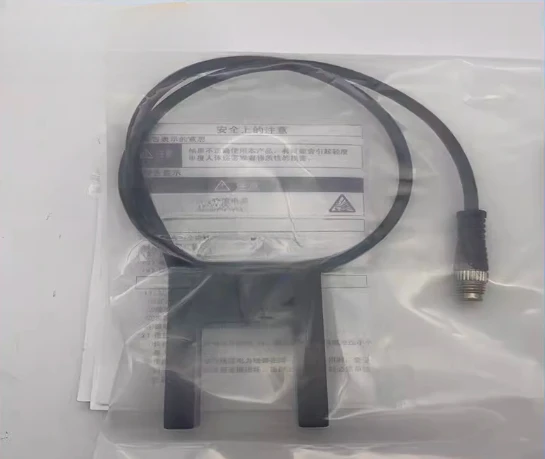 

new and original E3Z-G82 E3Z-G61 E3Z-G62 E3Z-G81 1pcs