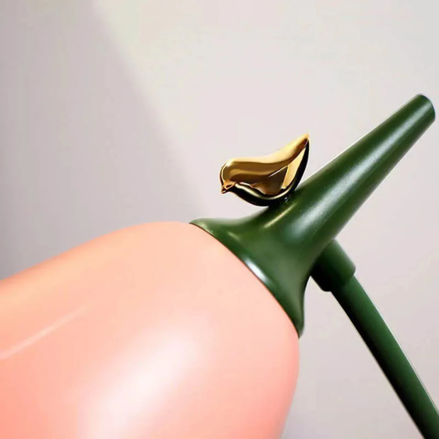 New LED Desk Lamp Touch Reading Light Eye Protection Multi-Lamps Table Light