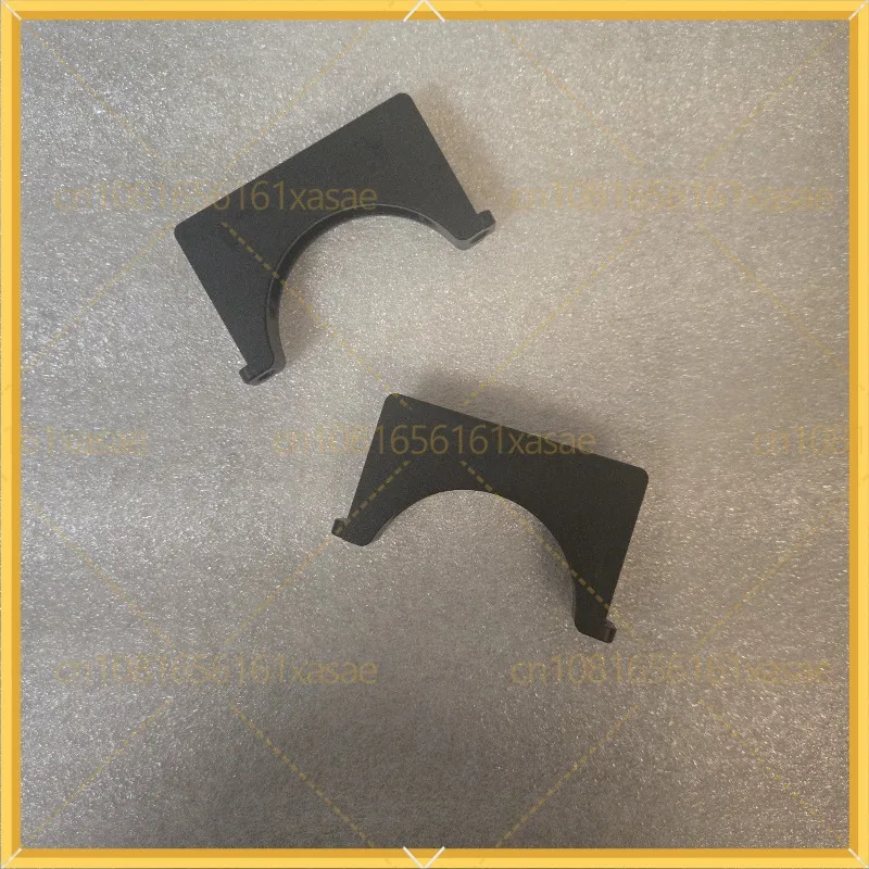 Used For XAG P100 P100Pro P80 Drone Arm Fix Slider Agricultural Plant Protection UAV Spare Parts