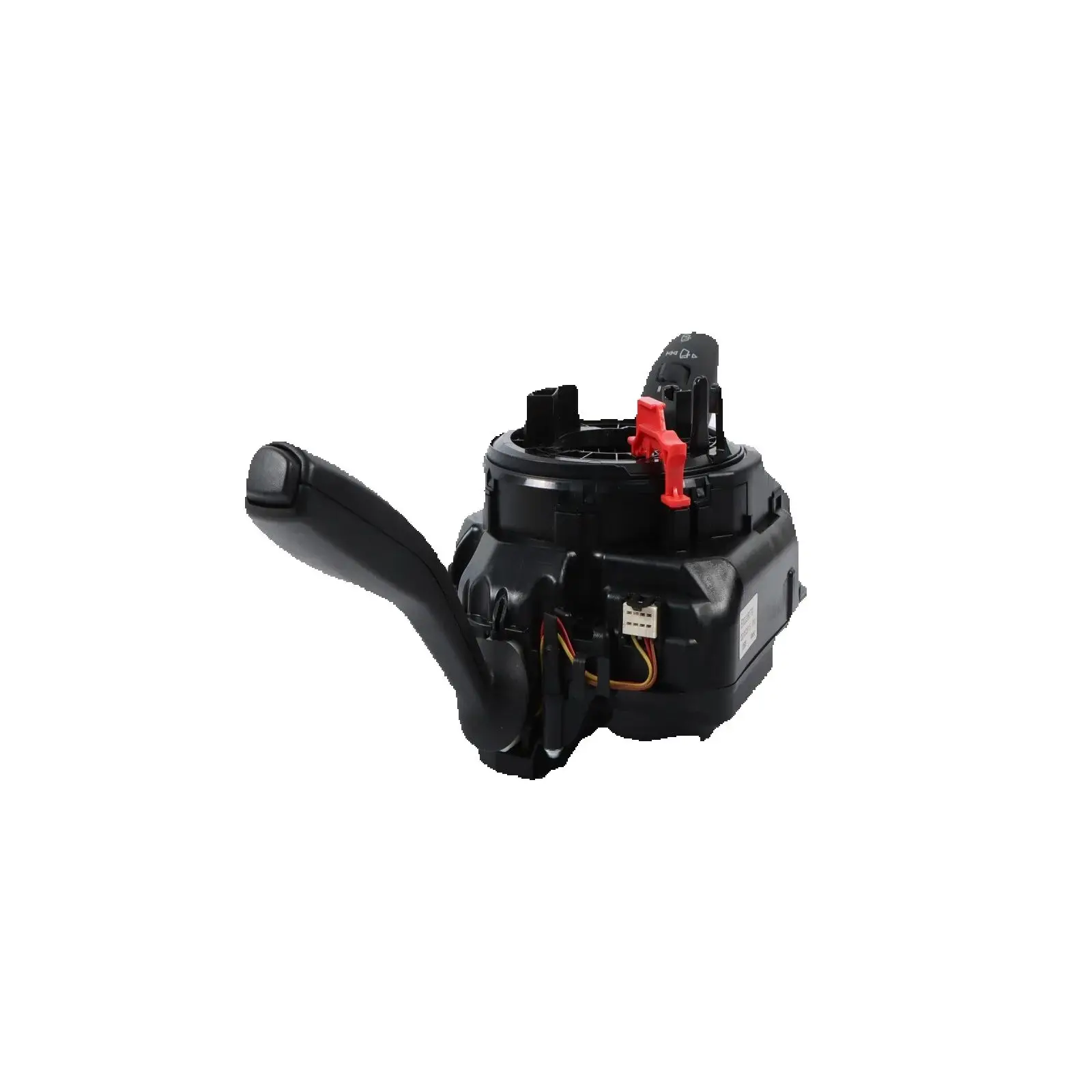 

Turn Signal Wiper Switch Assembly FOR BMW F07 F10 F12 F13 F06 61319354047 Center Control