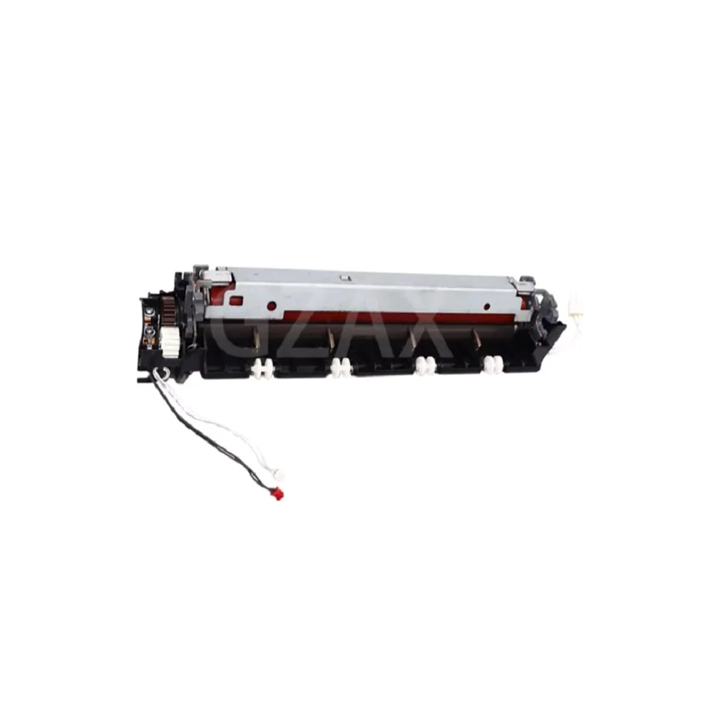 

LU2373001 Fuser Unit Assembly For Brother MFC 7840W 7030 7040 2140 2170 7320 7340 7440 7840 Printer Parts