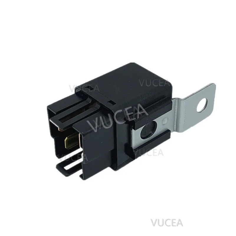 Air Conditioner Blower Relay For Hyundai Tucson Elantra Kia Cerato Spoortage Carens RELAY WITH DIODE-POWER