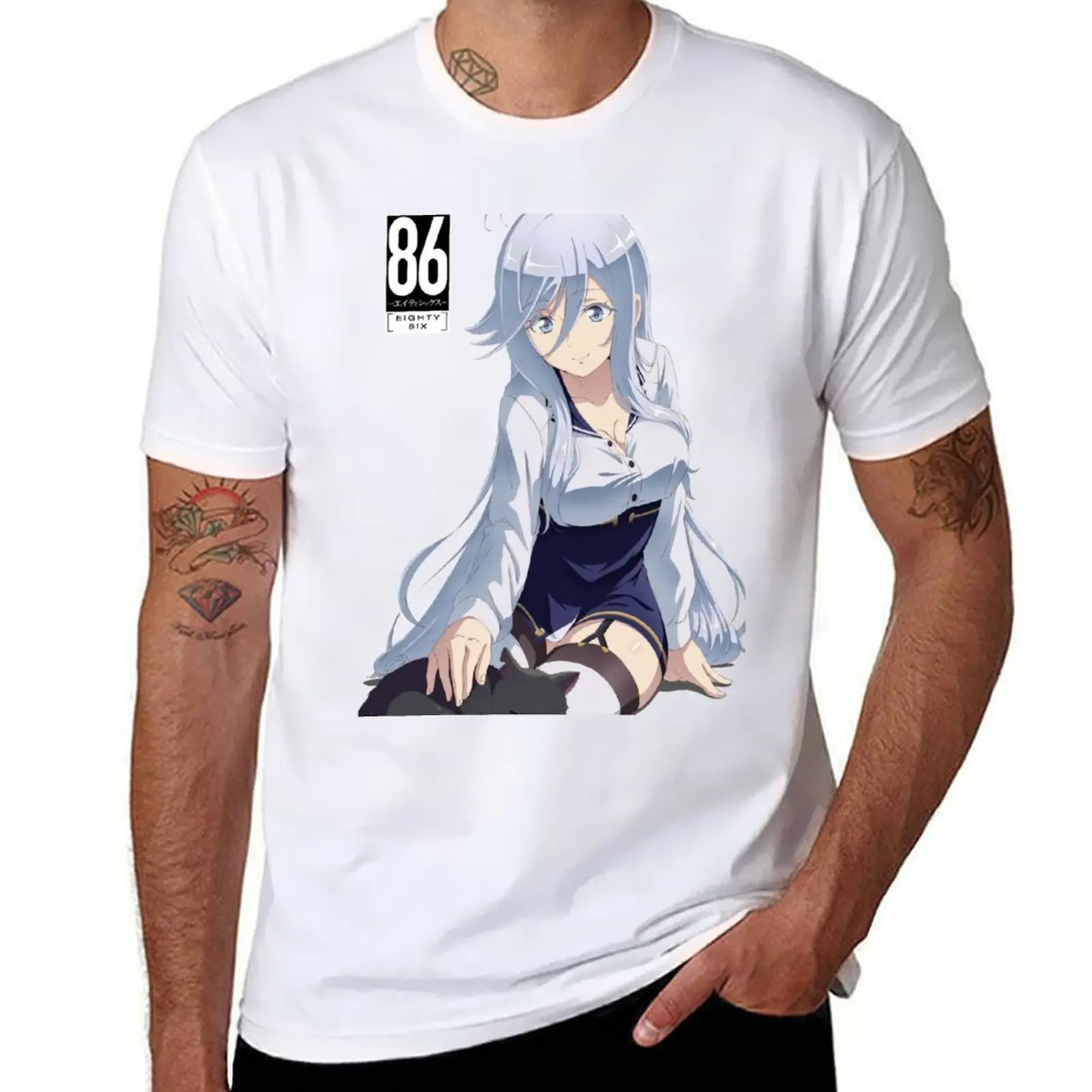 

shirt casual t graphic mens man for shirts Vladilena shirts t funny man t Mirizé graphic T-Shirt