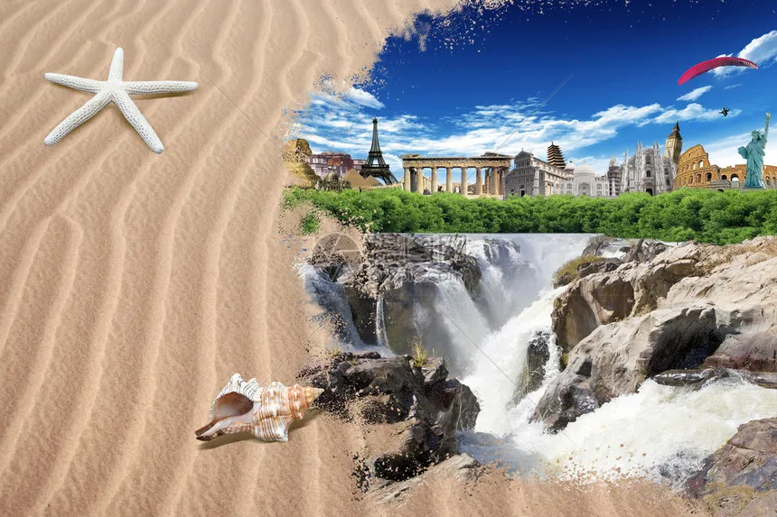 

FOR RC Car 4 Wheel 2.4G Amphibious Off-Road Climbing Stunt Vehicle Waterproof All Terrain Controlled Children Toys For Kid