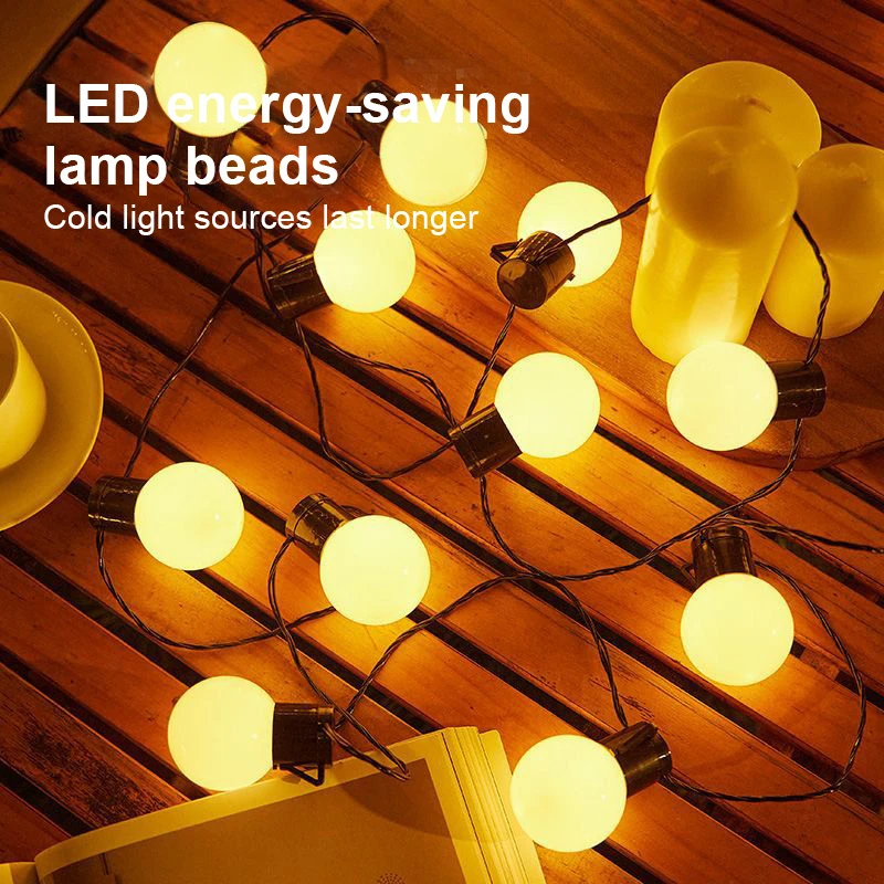 Frosted G40 Battery… - image