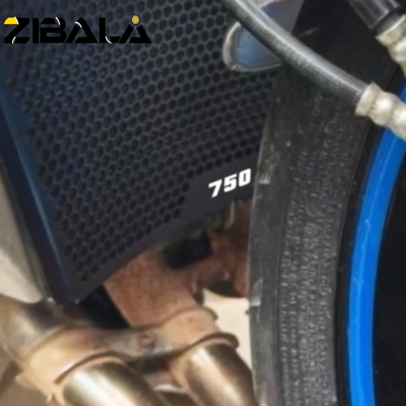 

Для Suzuki GSX-R750 GSX-R600 GSXR600 GSXR750 K7 K8 K9 2006-2023 2024 Мотоцикл GSXR GSX R 600 750 Защитная крышка решетки радиатора