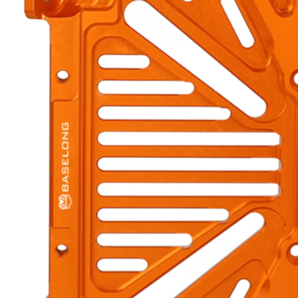 

2023 For GASGAS EX EC MC 125 200 250 300 250F 350F 450F 350 450 F Radiator Guard 2021 2022 Radiator Grille Grill Guard Cover