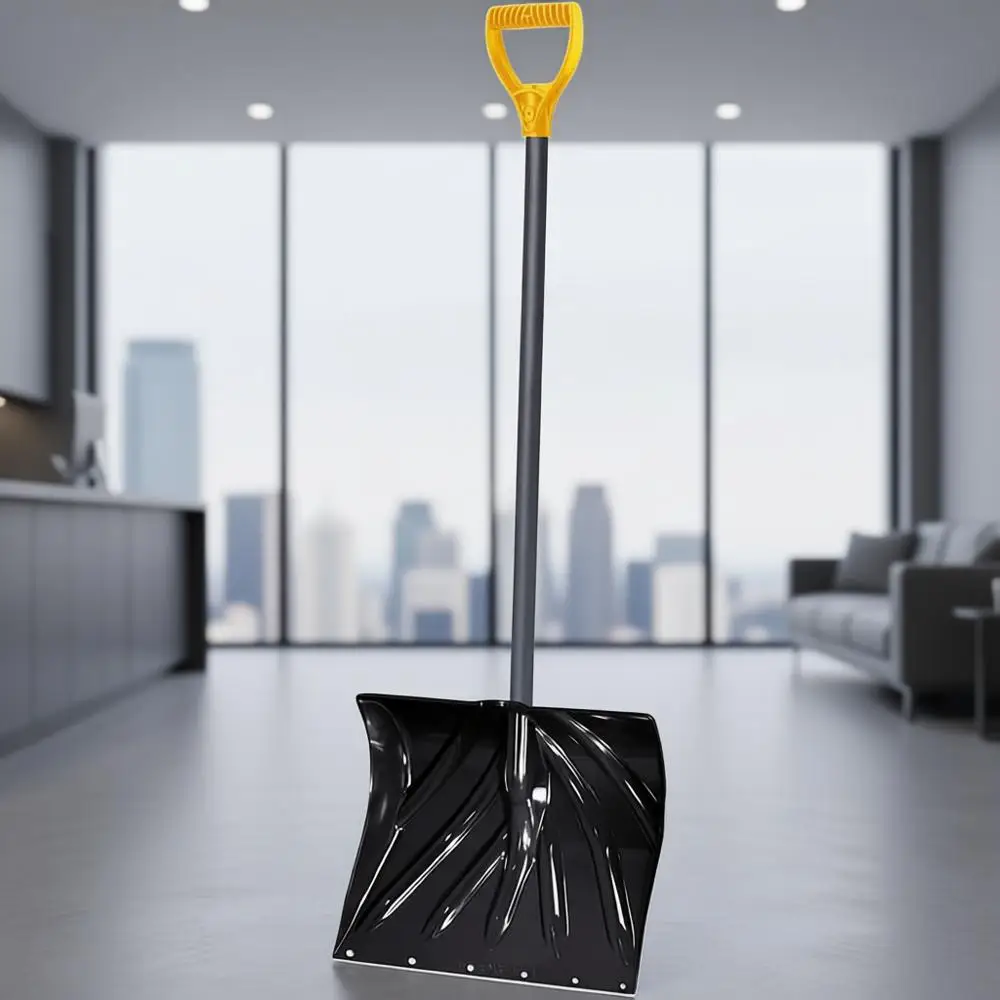 

1627200 50.5-Inch D-Handle Blast Combo Mountain Bike