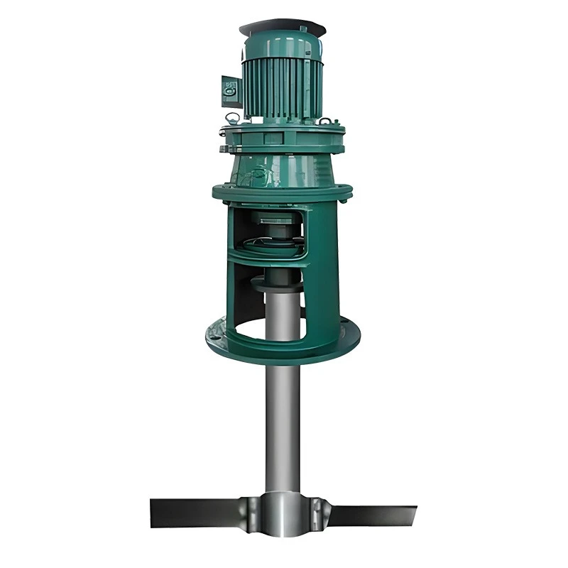 Custom Vertical Fla…