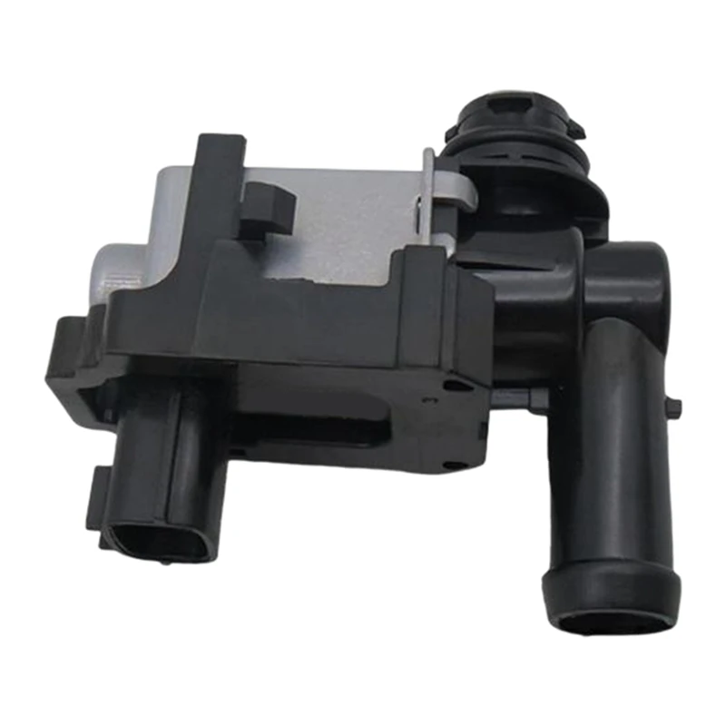 Super Sale Solenoid Valve 14935-JF00B K5T45786 14935-JF00C for Infiniti Nissan (Sylphy, Teana, X-Trail)