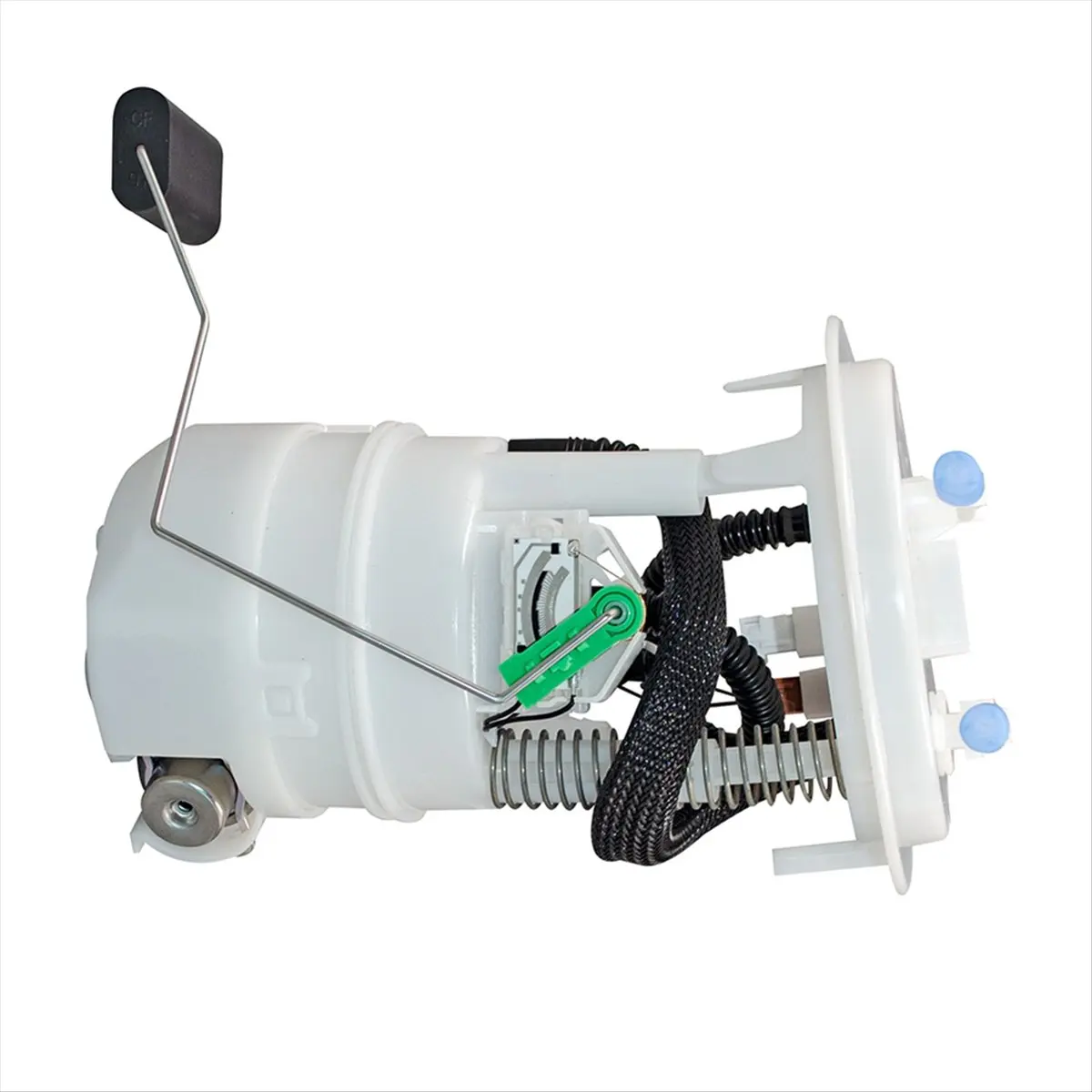 L49A Fuel Pump Assembly 1525.CQ E0793M 705656180 1613305480 Fits for Citroen C2