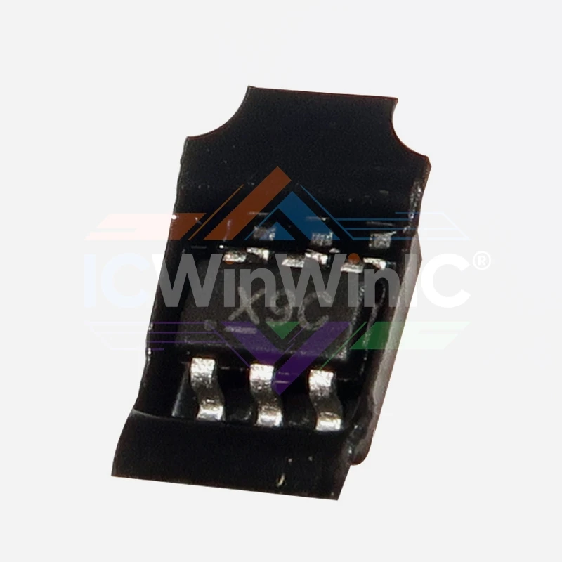 6-30PCS INN9259 X9C UC3906N UC3906 AL8806MP8-13 AL8806MP8 AL8806 2SC4672 DK 30618 HQFP-64 AOD5N40 D5N40