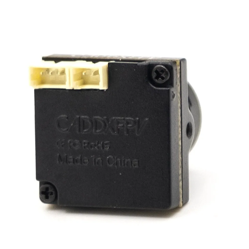 Thumbnail 3 - #9 Drone Batteries List of Top Picks