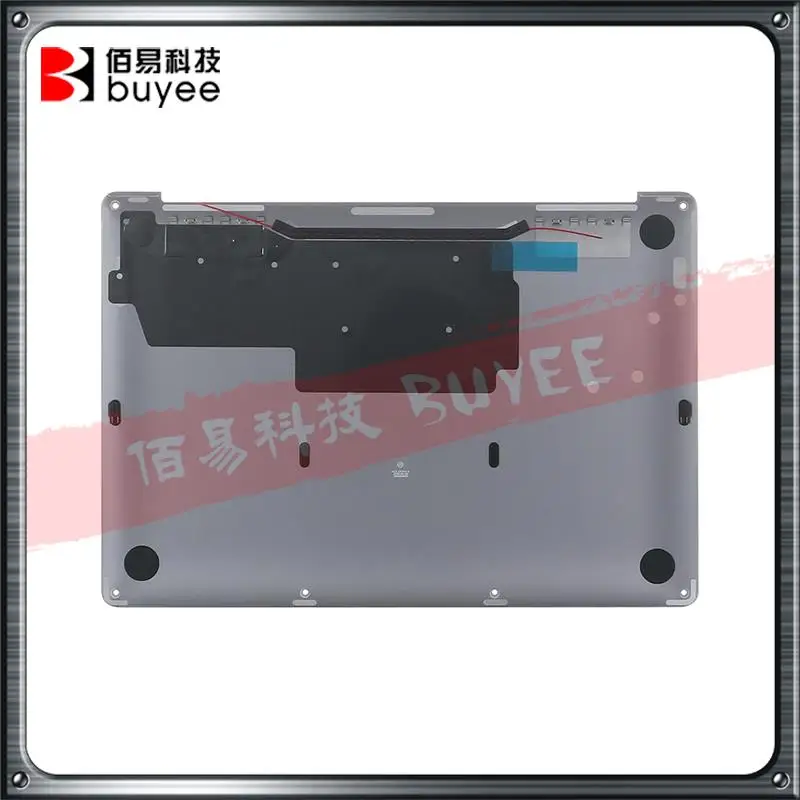 New Laptop A2289 Bottom Case For Apple Macbook Retina Pro 13