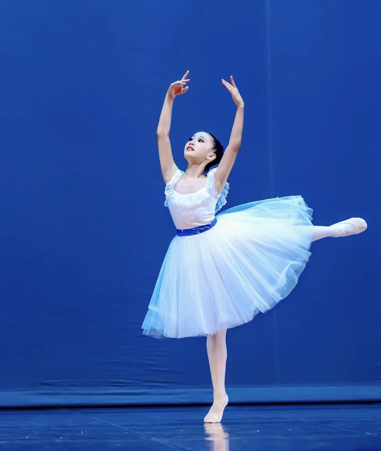gonna-da-balletto-per-danza-di-laurea-abbigliamento-professionale-per-bambini-gonna-bianca-voluminosa-da-competizione-gonna-lunga-per-balletto-per-adulti