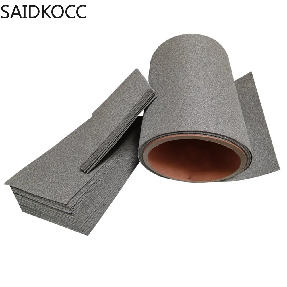 SAIDKOCC Customizable Ni Foam Nickel Foam for Battery Electrode Research