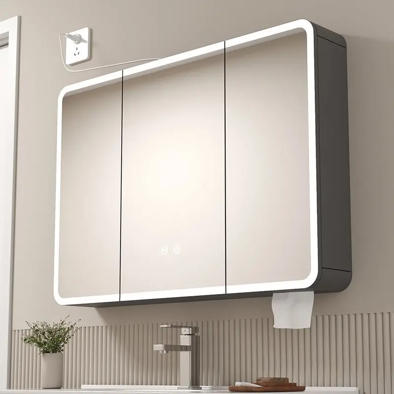 Cross-Border Specia… - image