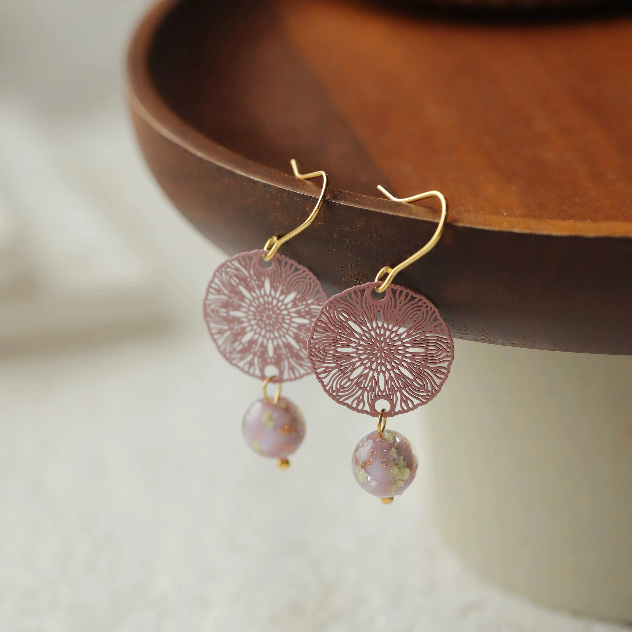 raytimone-handmade-new-chinese-sle-paper-cutting-fre-out-frely-made-faion-jewelry-earrings