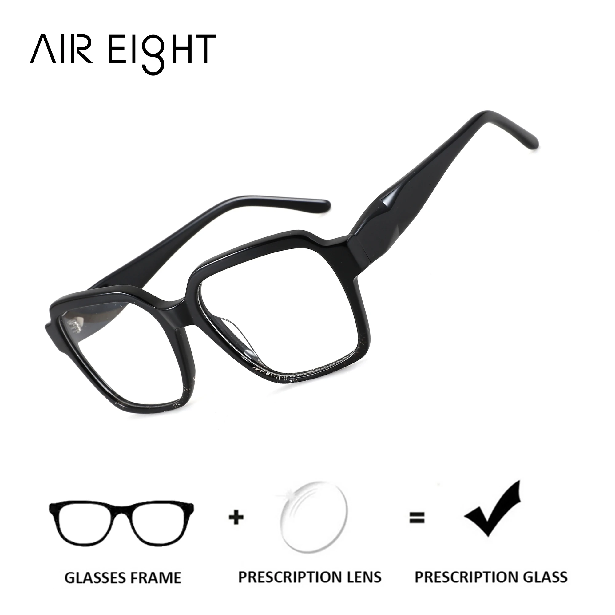 aireight-taglia-xs-occhiali-da-vista-quadrati-in-acetato-fotocromatici-per-donne-occhiali-progressivi-per-la-vista
