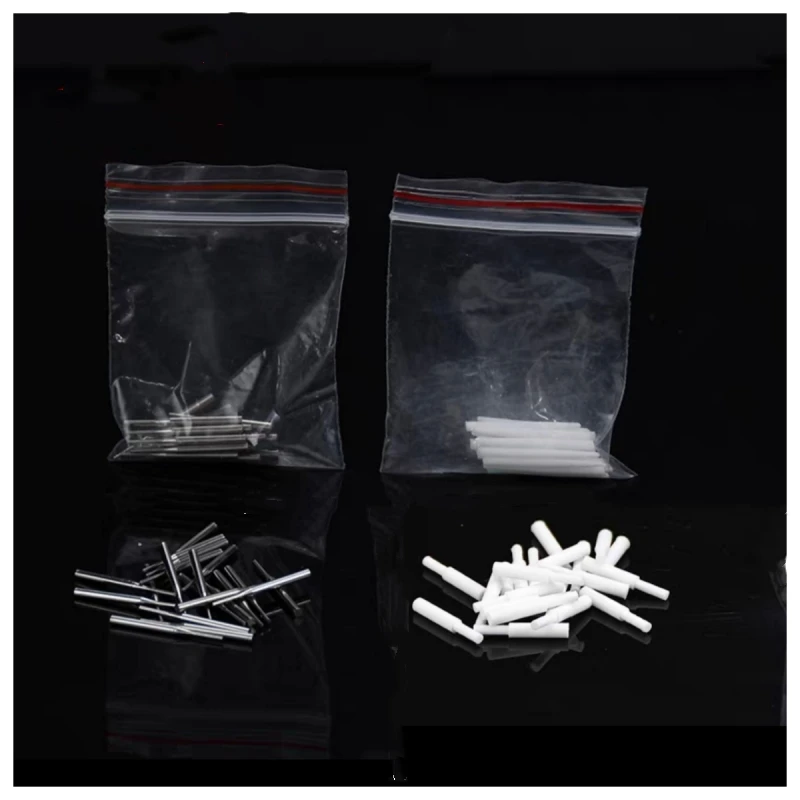 Dental Lab Ceramic/Metal Pin for Dental Lab Honeycomb Firing Tray Dentistry Ceramist Tool