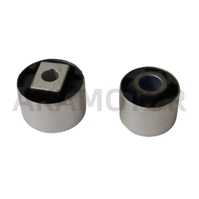 Engine Stay Bracket Upper / Lower Damper Bushing / Flat Fork Dust Cover for Loncin Voge Sr4 Lx350t-5