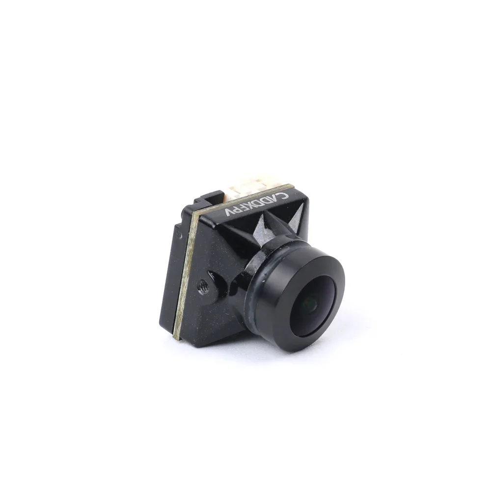Caddx H1 1.3 Cmos S… - image