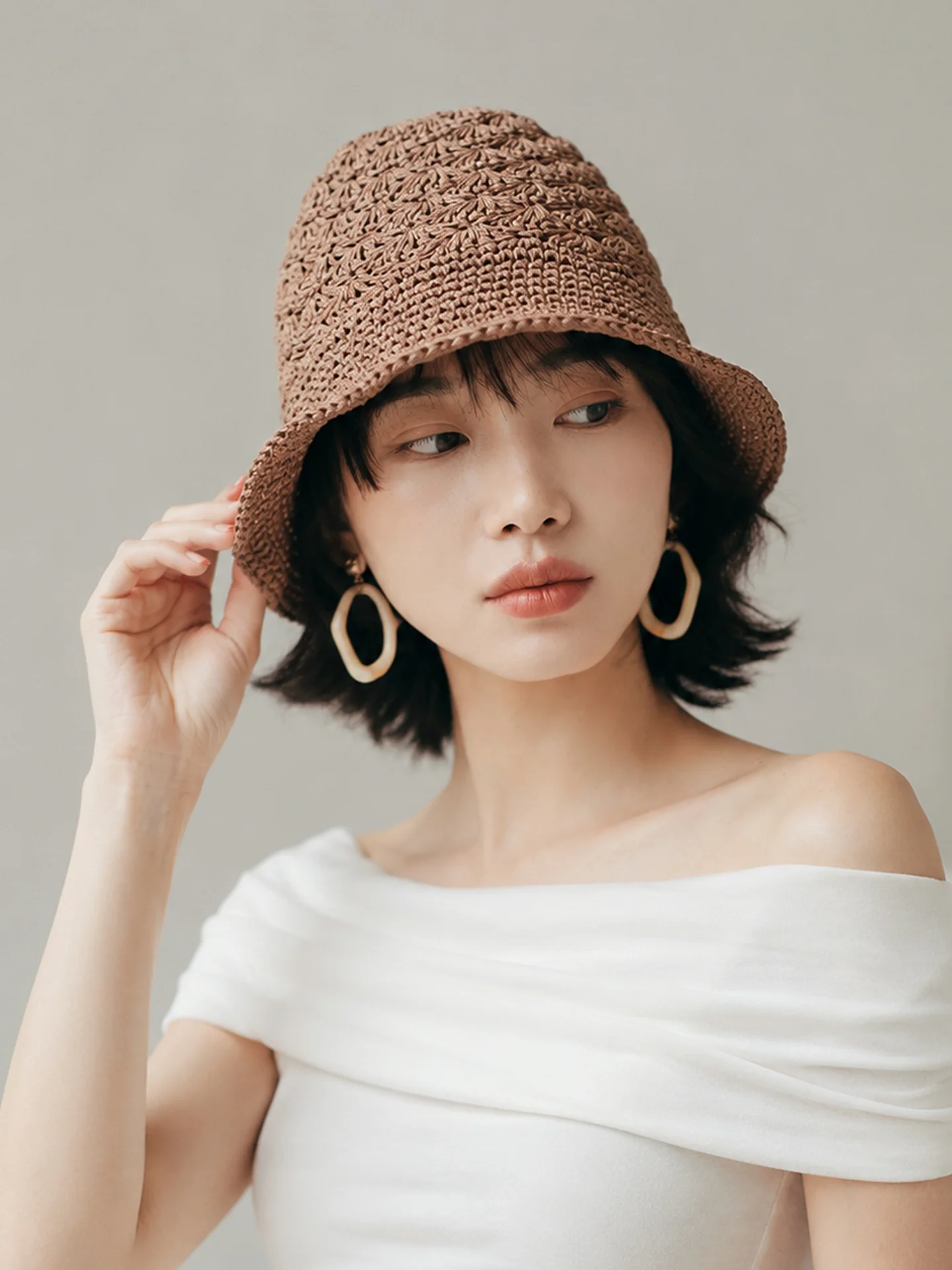 chapeau-de-paille-respirant-fuchema-anti-uv-pour-femme-style-coreen-leger-pliable-a-bord-souple-ideal-printemps-ete-pour-la-peche